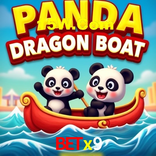 Mesa de Blackjack Betx9