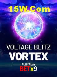 Bonus Features Betx9