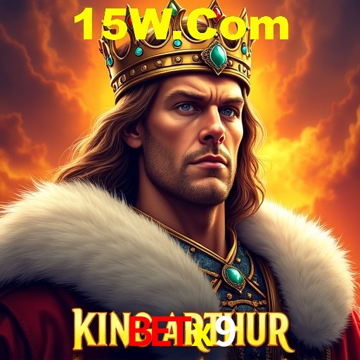 Apostas Esportivas na Betx9: Um Guia Completo