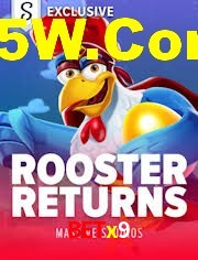 Basketball Betting Betx9