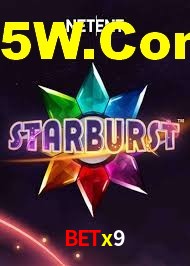 Ofertas Imperdíveis na Betx9: Promoções e Bônus Que Valem a Pena