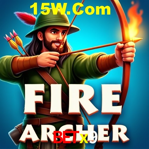 A Emoção da Loteria na Betx9: Uma Chance de Mudança de Vida