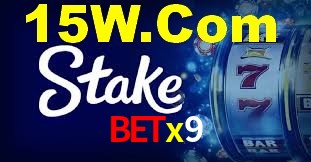 Exclusive Games Betx9