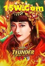 Casino Ao Vivo Betx9