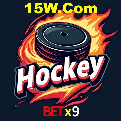 A Emoção da Loteria na Betx9: Uma Chance de Mudança de Vida