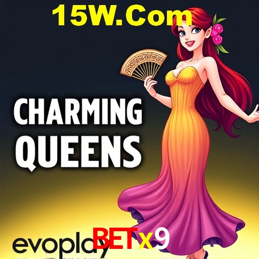 A Ascensão dos Esportes Eletrônicos: Um Novo Paradigma no Entretenimento