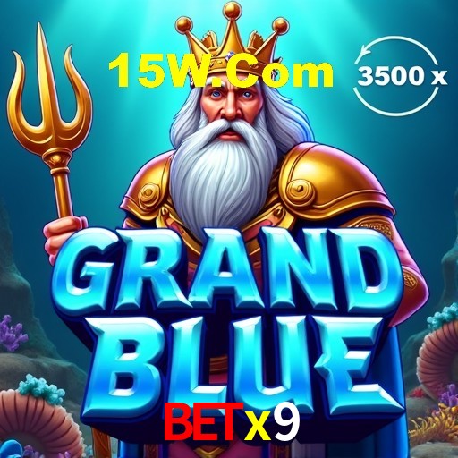 Estatísticas Crash Games Betx9