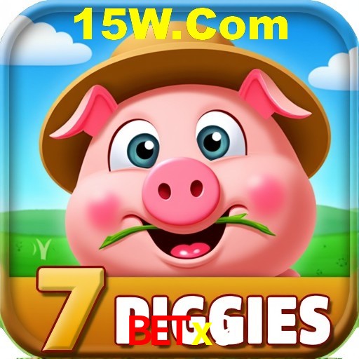 A Popularidade dos Caça-Níqueis no Betx9