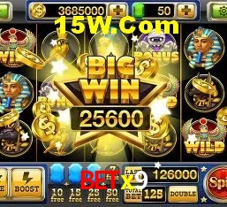 Estatísticas Esportivas Betx9