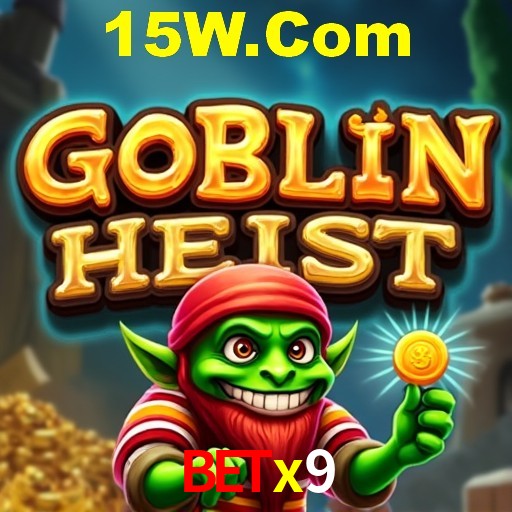 Inovações de Jogos na Betx9: O Futuro das Experiências Interativas