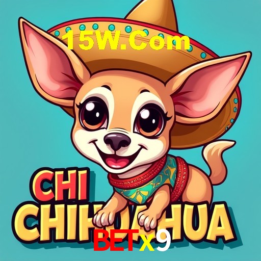 Casino Ao Vivo Betx9