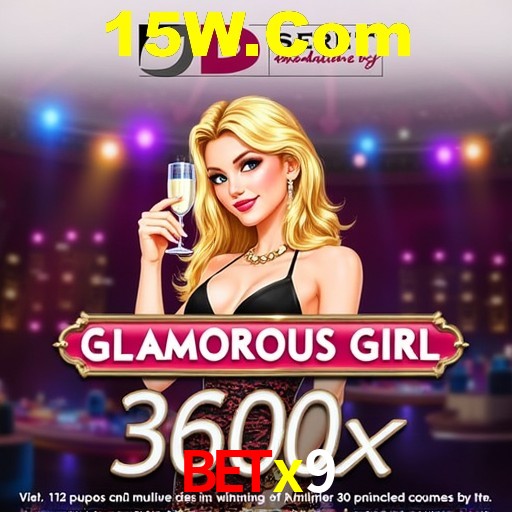 Inovações de Jogos na Betx9: O Futuro das Experiências Interativas