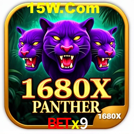 Bônus Diários Betx9