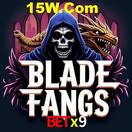 Flash Promotion Betx9