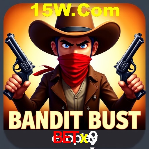 Desvendando o Mundo dos Jogos Virtuais na Betx9