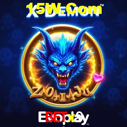 Explorando a Categoria de Eventos em Apostas na Betx9