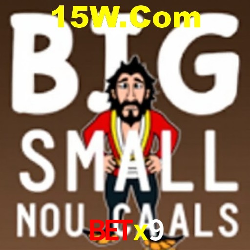 Descubra a Essência do Betx9: Nossa História e Compromissos