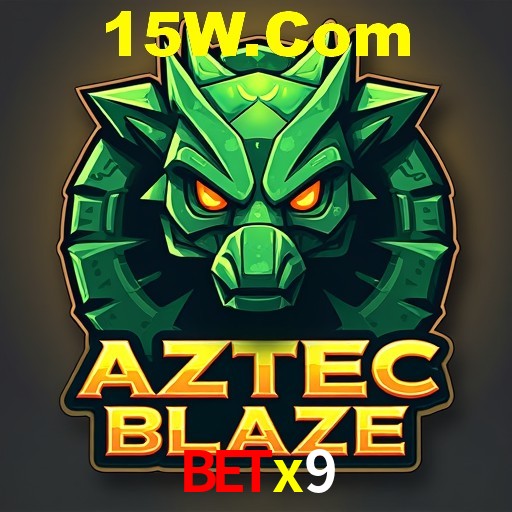 A Popularidade dos Caça-Níqueis no Betx9