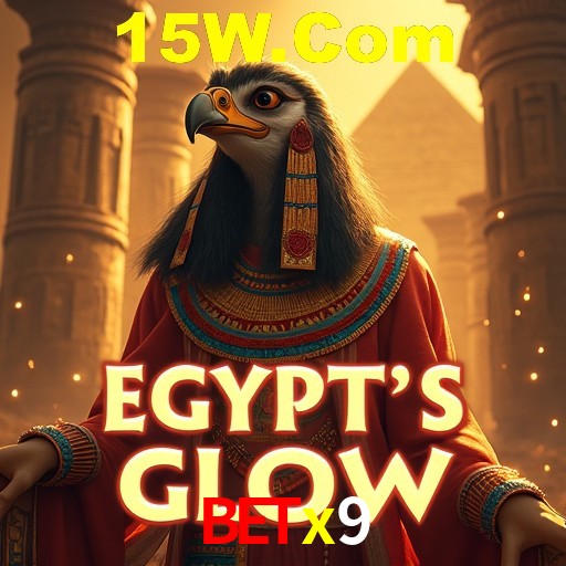 Apostas Esportivas na Betx9: Um Guia Completo