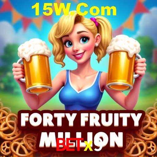 A Popularidade dos Caça-Níqueis no Betx9