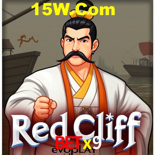 Account Benefits Betx9