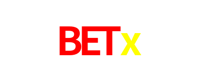 Betx9
