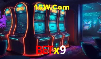 Benefícios da Conta Betx9