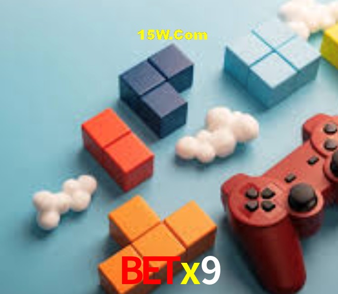 Estratégias Crash Games Betx9