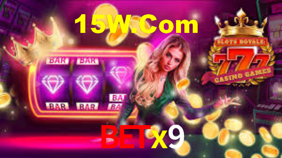Betx9.Com