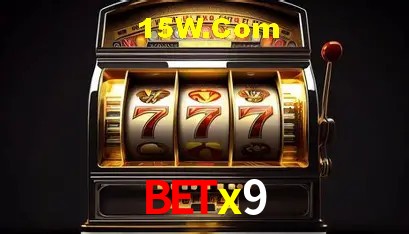 Betx9