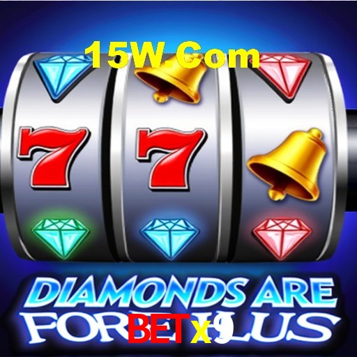 Casino Ao Vivo Betx9