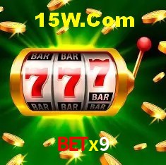 Betx9,Betx9.Com
