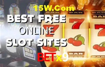 Betx9,Betx9.Com