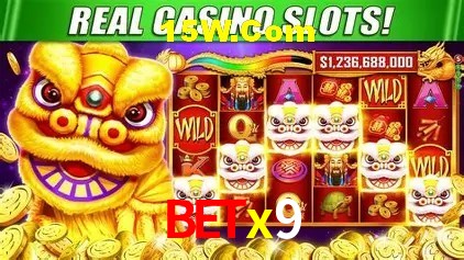 Betx9,Betx9.Com