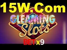 Game Providers Betx9