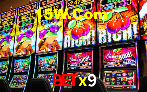 Instant EasyPaisa Betx9
