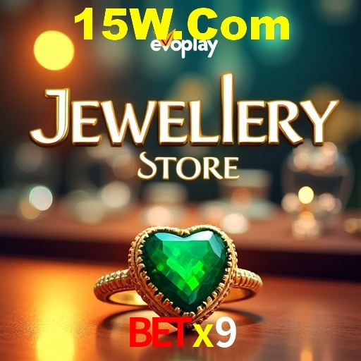Betx9,Betx9.Com