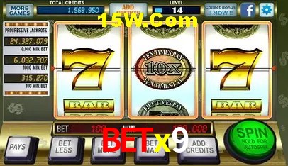 Betx9 - A Plataforma De Cassino Online Perfeita - Betx9.Com