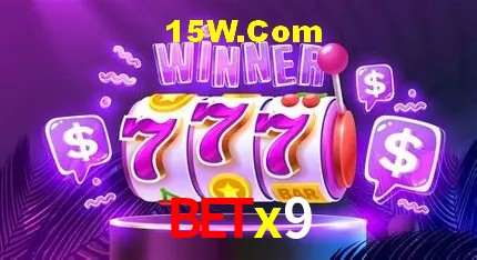  Betx9.Com