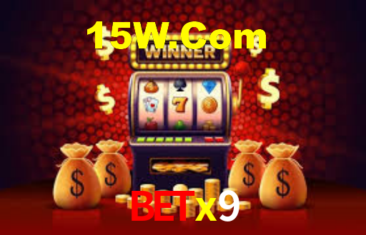 Blackjack Table Betx9