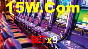 Crash Games Strategies Betx9