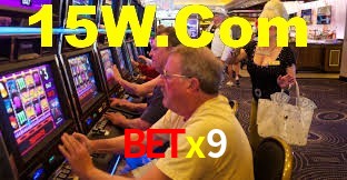 Basketball Betting Betx9