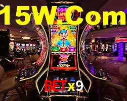 Live Casino Betx9