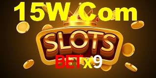 Football Betting Betx9