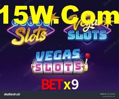 Sports Statistics Betx9