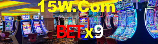 Daily Bonuses Betx9
