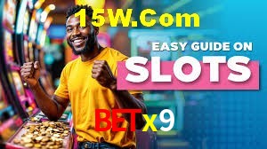 Secure Login Betx9