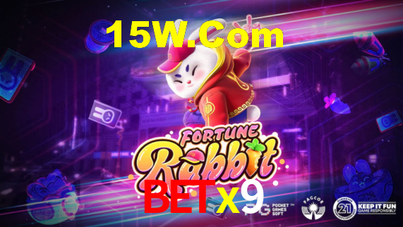 Betx9,Betx9.Com