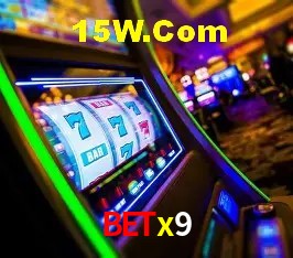 Betx9.Com