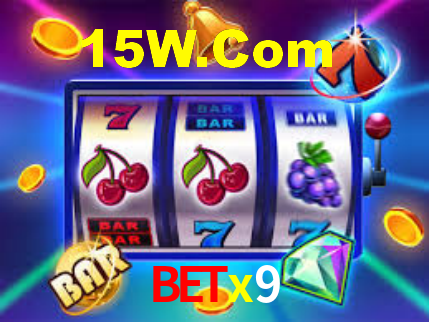 Betx9,Betx9.Com